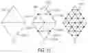 Fig. 10 - MOTION COMPRESSION FOR EFFICIENT DYNAMIC MESH CODING