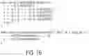 Fig. 16 - MOTION COMPRESSION FOR EFFICIENT DYNAMIC MESH CODING