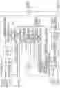 Fig. 17 - MOTION COMPRESSION FOR EFFICIENT DYNAMIC MESH CODING