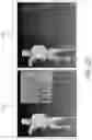 Fig. 22 - MOTION COMPRESSION FOR EFFICIENT DYNAMIC MESH CODING