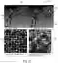 Fig. 23 - MOTION COMPRESSION FOR EFFICIENT DYNAMIC MESH CODING