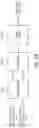 Fig. 28 - MOTION COMPRESSION FOR EFFICIENT DYNAMIC MESH CODING