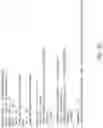 Fig. 29 - MOTION COMPRESSION FOR EFFICIENT DYNAMIC MESH CODING