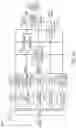Fig. 31 - MOTION COMPRESSION FOR EFFICIENT DYNAMIC MESH CODING