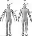 Fig. 01 - SYSTEMS AND METHODS FOR SUBJECT POSITIONING