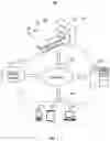 Fig. 02 - SYSTEMS AND METHODS FOR SUBJECT POSITIONING