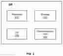 Fig. 03 - SYSTEMS AND METHODS FOR SUBJECT POSITIONING