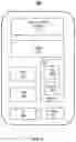 Fig. 04 - SYSTEMS AND METHODS FOR SUBJECT POSITIONING