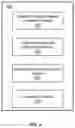 Fig. 05 - SYSTEMS AND METHODS FOR SUBJECT POSITIONING