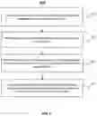 Fig. 07 - SYSTEMS AND METHODS FOR SUBJECT POSITIONING