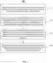 Fig. 08 - SYSTEMS AND METHODS FOR SUBJECT POSITIONING