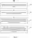 Fig. 09 - SYSTEMS AND METHODS FOR SUBJECT POSITIONING
