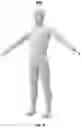 Fig. 10 - SYSTEMS AND METHODS FOR SUBJECT POSITIONING