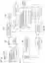 Fig. 09 - Intelligent dynamic rendering of augmented reality environment