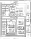 Fig. 02 - Systems and methods for sanitizing surfaces and devices and methods for detecting an antimicrobial coating