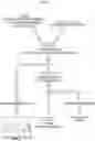 Fig. 02 - OBJECT DETECTION DEVICE AND METHOD