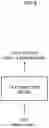 Fig. 06 - OBJECT DETECTION DEVICE AND METHOD