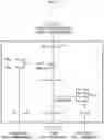 Fig. 08 - OBJECT DETECTION DEVICE AND METHOD