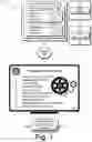 Fig. 02 - Automated digital document generation from digital videos