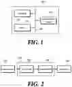 Fig. 02 - METHOD AND APPARATUS FOR DETECTING LAND USING LIDAR
