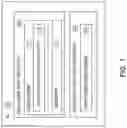 Fig. 02 - FLEXIBLE QUEUE PROVISIONING FOR PARTITIONED ACCELERATION DEVICE