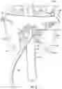 Fig. 06 - SURGICAL TRAINING MODEL INCLUDING A SIMULATED HUMAN UTERUS AND ASSOCIATED METHODS