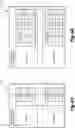 Fig. 05 - Active noise reduction system
