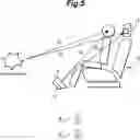 Fig. 06 - Active noise reduction system