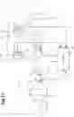 Fig. 12 - Active noise reduction system