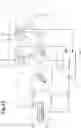 Fig. 13 - Active noise reduction system