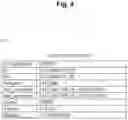 Fig. 05 - UTTERANCE UNDERSTANDING SUPPORT SYSTEM, METHOD, DEVICE AND PROGRAM