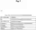 Fig. 08 - UTTERANCE UNDERSTANDING SUPPORT SYSTEM, METHOD, DEVICE AND PROGRAM