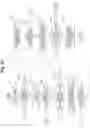 Fig. 11 - UTTERANCE UNDERSTANDING SUPPORT SYSTEM, METHOD, DEVICE AND PROGRAM
