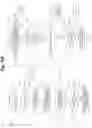 Fig. 13 - UTTERANCE UNDERSTANDING SUPPORT SYSTEM, METHOD, DEVICE AND PROGRAM
