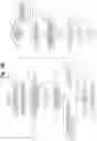 Fig. 16 - UTTERANCE UNDERSTANDING SUPPORT SYSTEM, METHOD, DEVICE AND PROGRAM