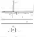 Fig. 02 - Method for Positioning Components on a Substrate and Substrates Suitable for the Method