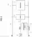 Fig. 02 - ELECTRO-STATIC DISCHARGE PROTECTION DEVICES HAVING A LOW TRIGGER VOLTAGE