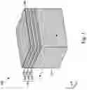 Fig. 02 - Semiconductor device structure and methods of forming the same
