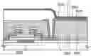 Fig. 01 - DISPLAY DEVICE