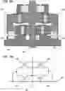 Fig. 07 - DISPLAY DEVICE