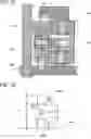 Fig. 08 - DISPLAY DEVICE
