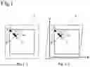 Fig. 02 - IMAGING DEVICE