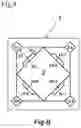 Fig. 09 - IMAGING DEVICE