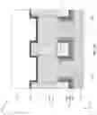 Fig. 04 - PROFILE CONTROL OF ISOLATION STRUCTURES IN SEMICONDUCTOR DEVICES