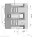 Fig. 05 - PROFILE CONTROL OF ISOLATION STRUCTURES IN SEMICONDUCTOR DEVICES