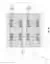 Fig. 06 - PROFILE CONTROL OF ISOLATION STRUCTURES IN SEMICONDUCTOR DEVICES
