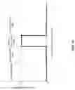 Fig. 14 - PROFILE CONTROL OF ISOLATION STRUCTURES IN SEMICONDUCTOR DEVICES