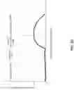 Fig. 15 - PROFILE CONTROL OF ISOLATION STRUCTURES IN SEMICONDUCTOR DEVICES