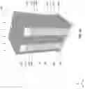Fig. 18 - PROFILE CONTROL OF ISOLATION STRUCTURES IN SEMICONDUCTOR DEVICES