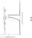 Fig. 22 - PROFILE CONTROL OF ISOLATION STRUCTURES IN SEMICONDUCTOR DEVICES